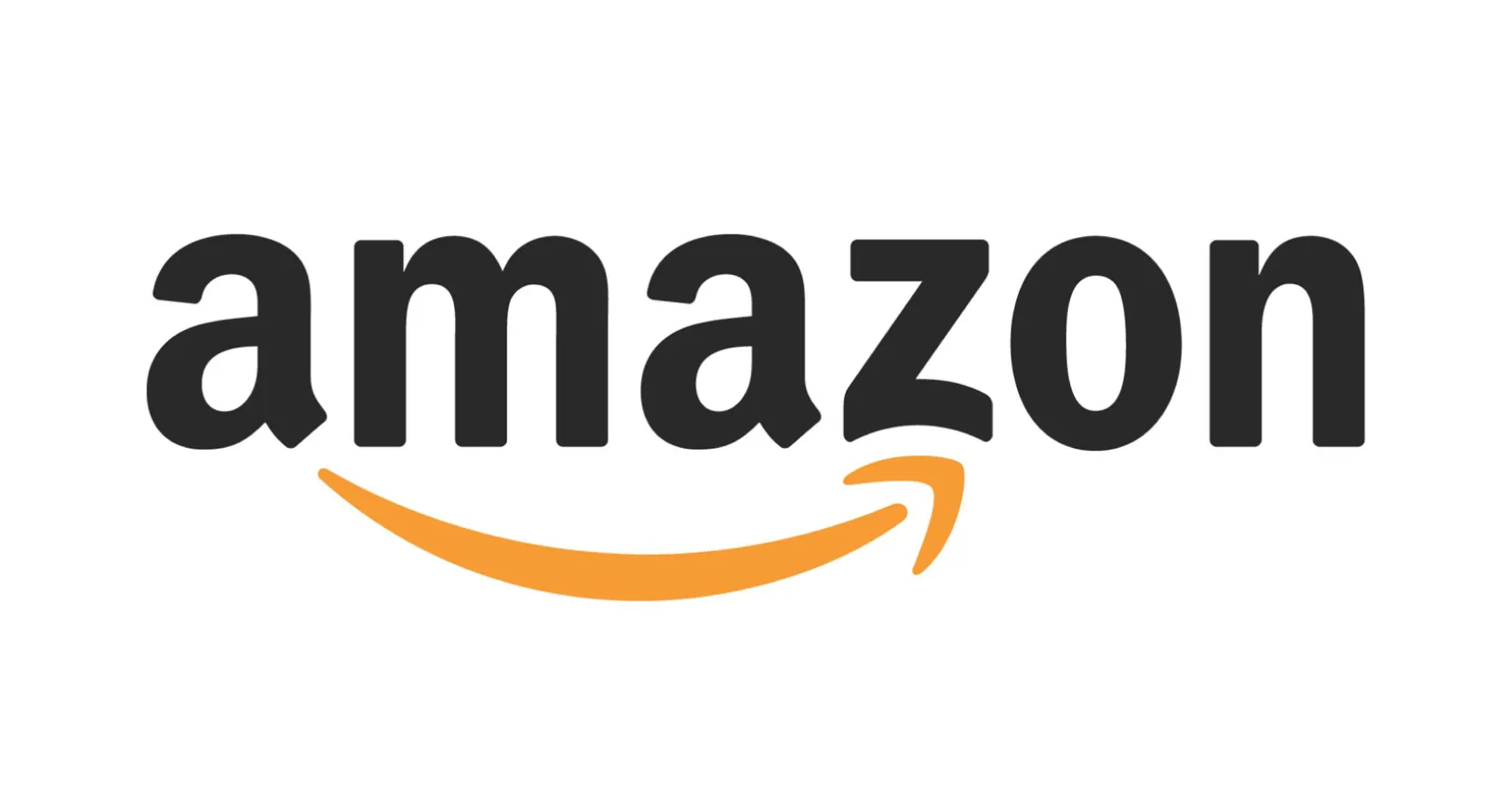 Amazon Partner