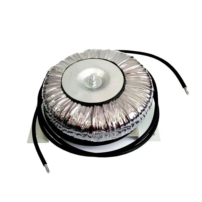 Anti-Jamming filter Anti-Jamming filter