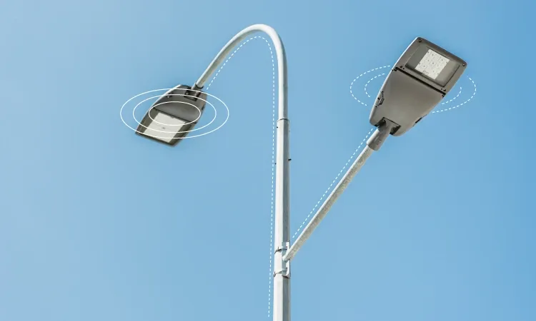 NEMA vs. Zhaga: Lighting Connectors