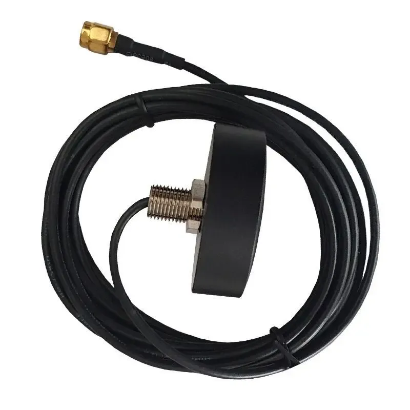 Cabinet-Mount GPS Antenna Cabinet mount GSM GPS antenna