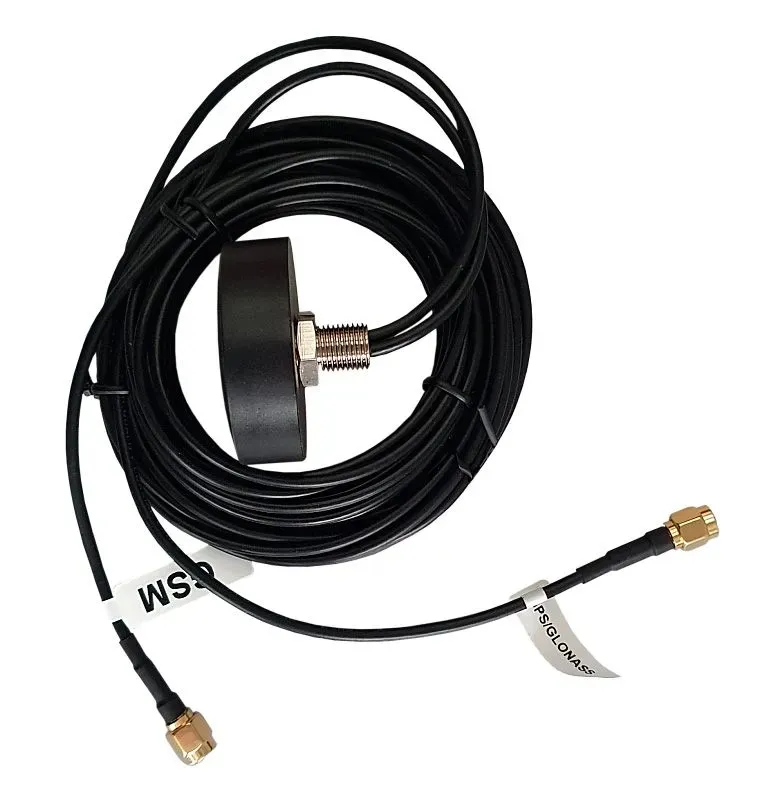 Cabinet mount GSM/GPS antenna Cabinet mount GSM/GPS antenna