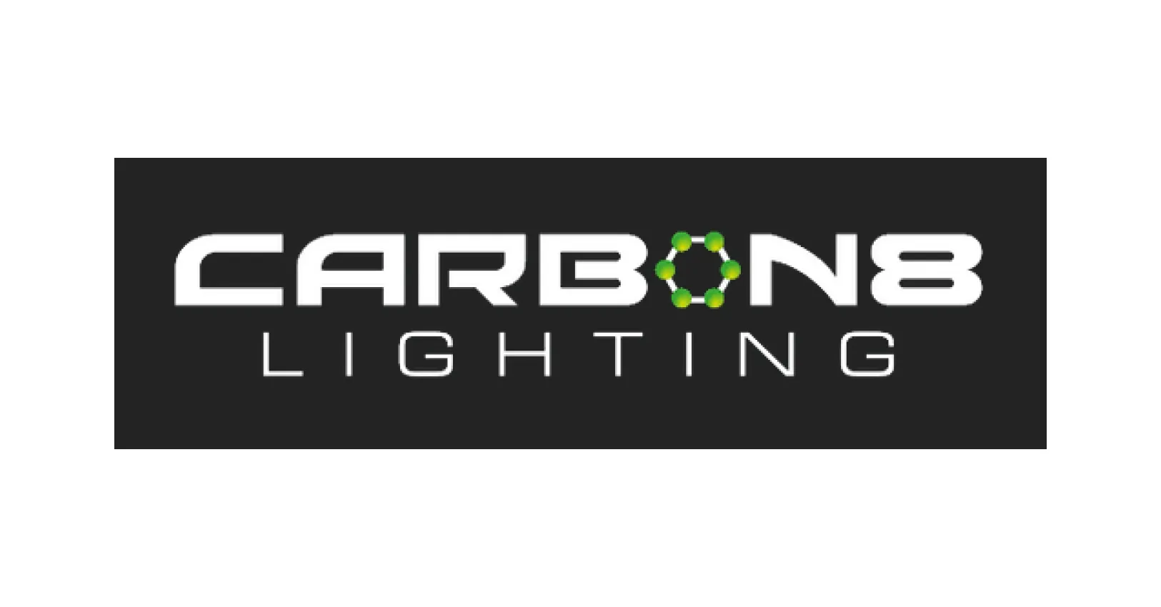 Carbon8lighting Partner