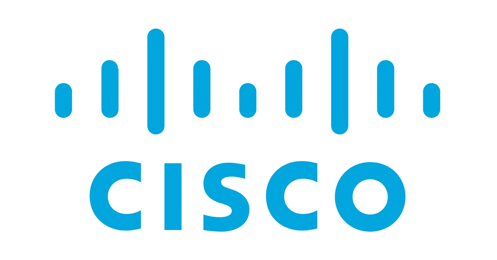 Cisco Partner