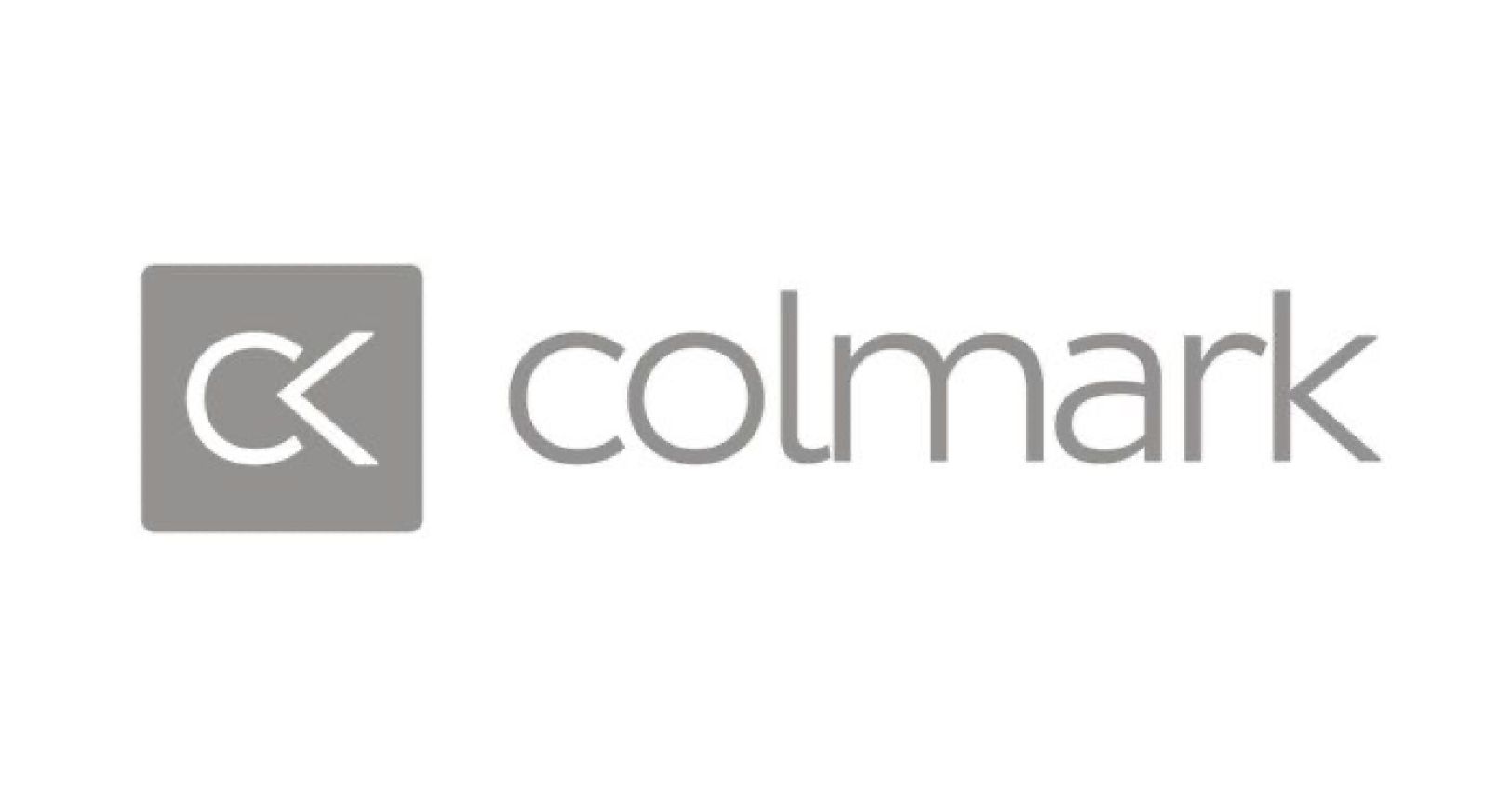 Colmark Partner