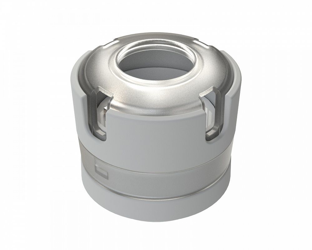 Zhaga D4i Smart Noise Sensor Zhaga D4i smart noise sensor