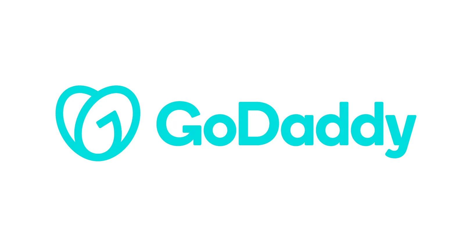 GoDaddy Partner