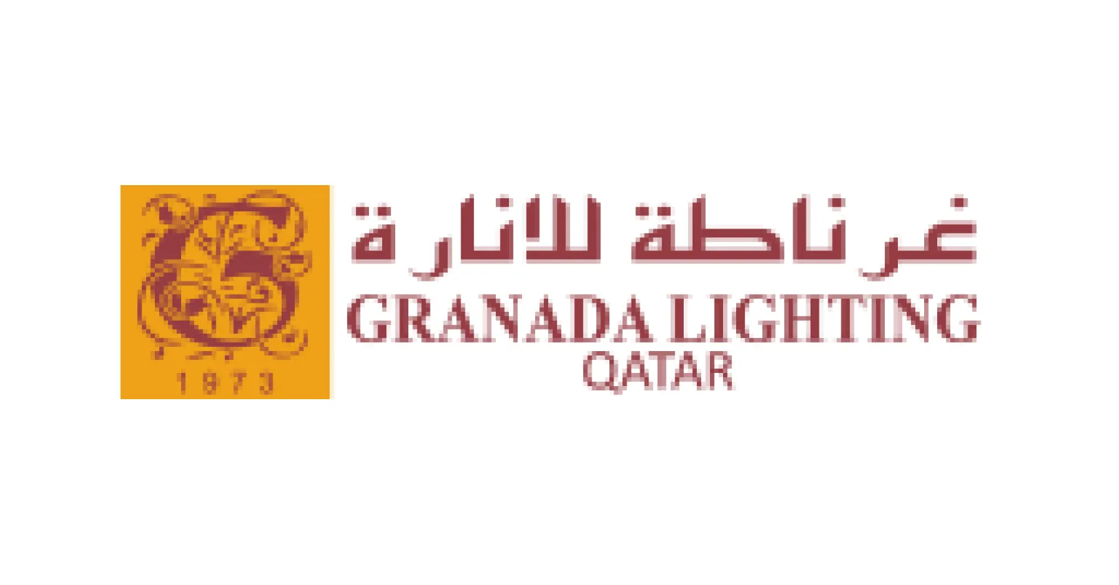 Granada Lighting Partner