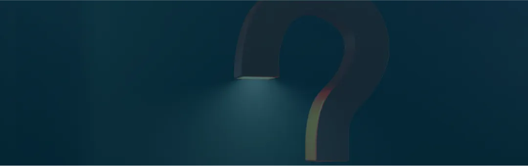 Frequently  Asked Questions QULON Frequently  Asked Questions