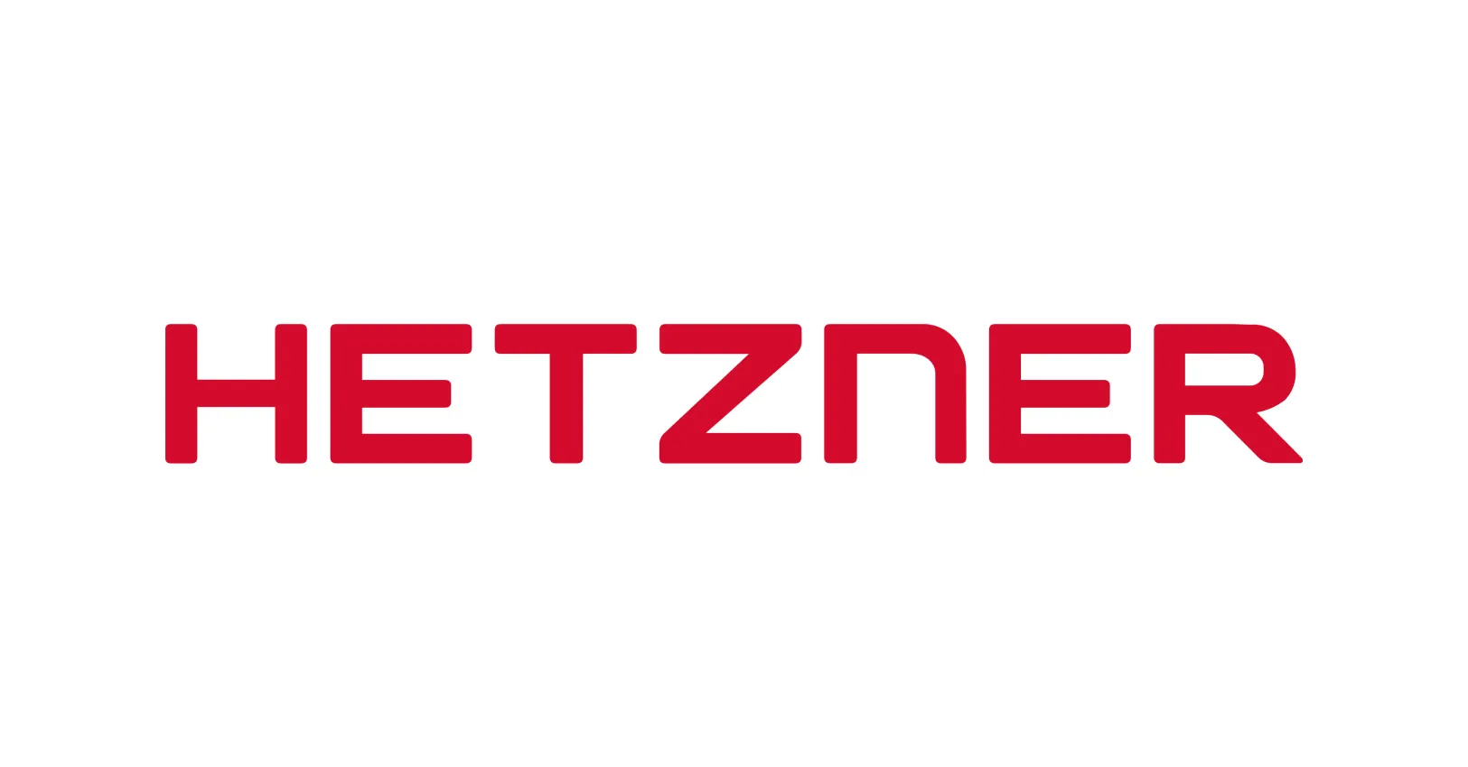 Hetzner Partner