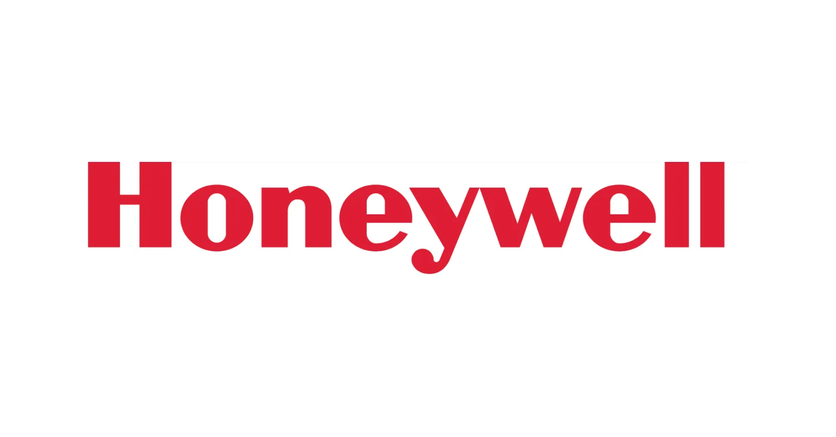 Honeywell Partner