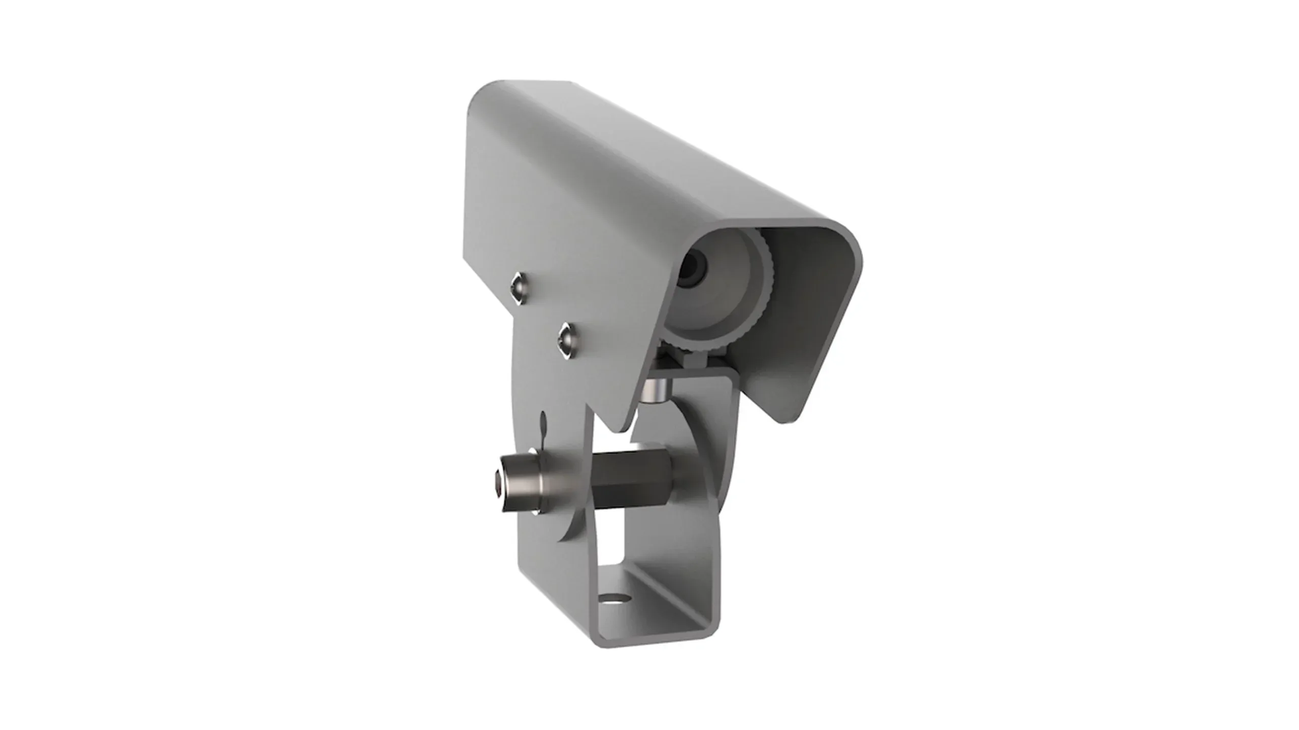 IR Temperature Sensor Modbus-RTU Infrared temperature sensors, announcement view