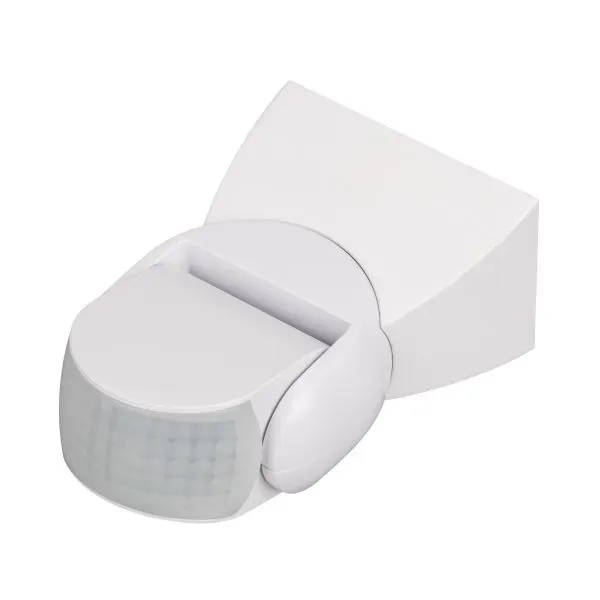 Infrared motion sensor Infrared motion sensor