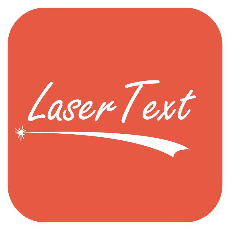 Laser-Engraving Sundrax Entertainment Lighting Control