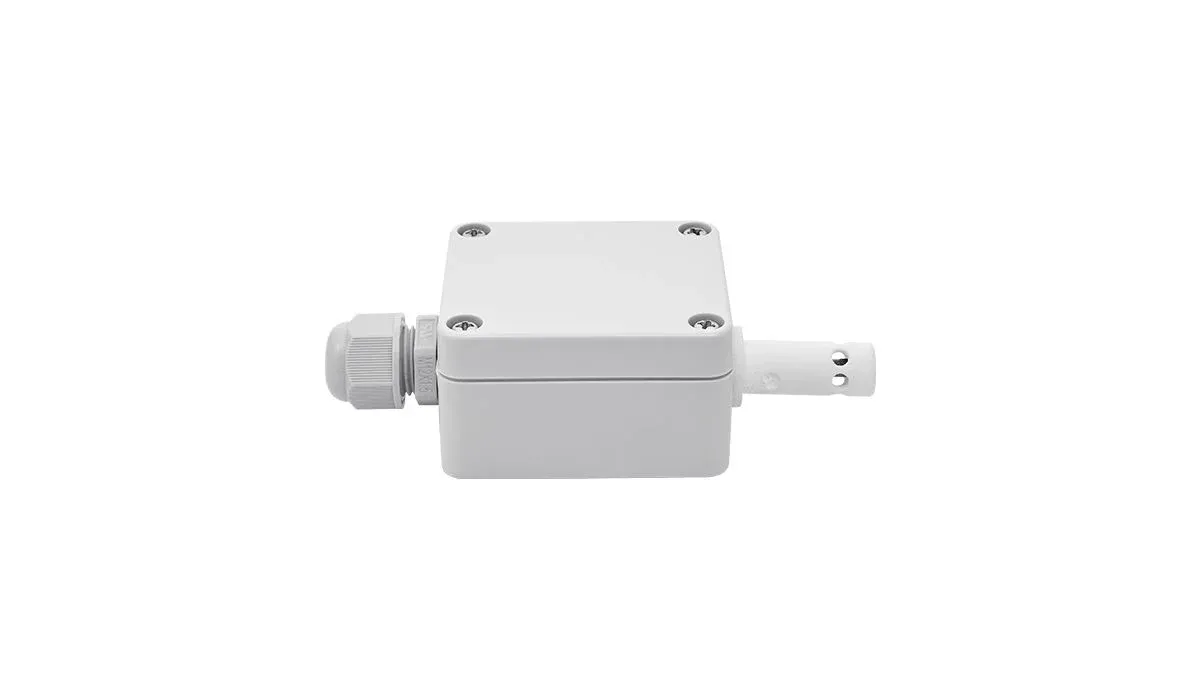 Meteo Module Temp Sensor Meteo Sensor - Temperature, Humidity, and Atmospheric Pressure Sensors