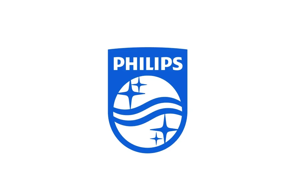 Philips Partner