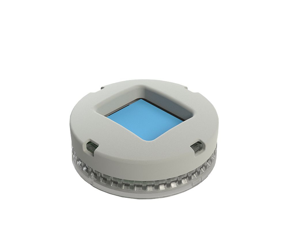Zhaga D4i Smart Rain Sensor Zhaga D4i smart rain sensor Smart Pole Solution