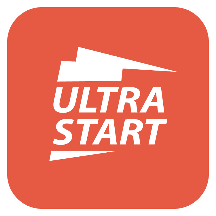 UltraStart Sundrax Entertainment Lighting Control