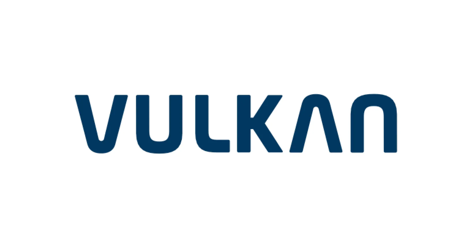 Vulkan Partner