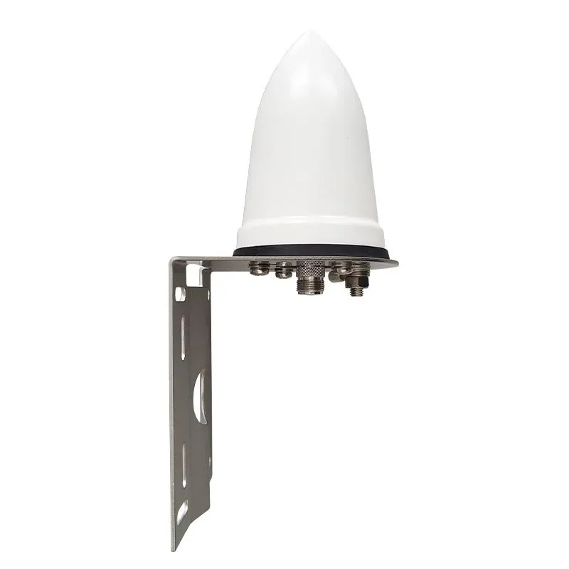 Gps Antena Rack Wall mount GPS antenna