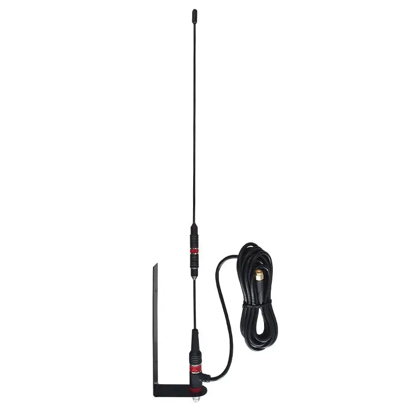 Wall mount GSM antenna Wall mount GSM antenna