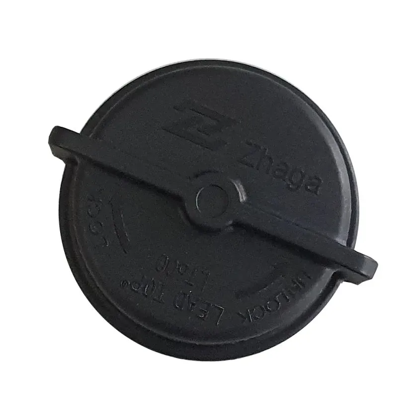Zhaga sealing cup Zhaga sealing cup