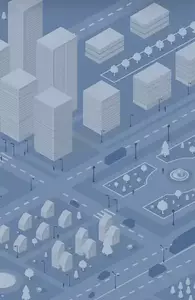 Smart Street Lighting  Management and Control QULON Smart Street Lighting  Management and Control QULON