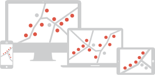 Kpler Software Kepler Software – solution for smart city systems