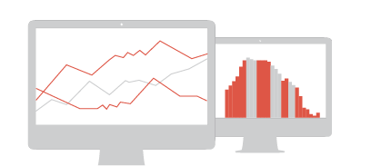 Kepler Software Kepler Software – solution for smart city systems