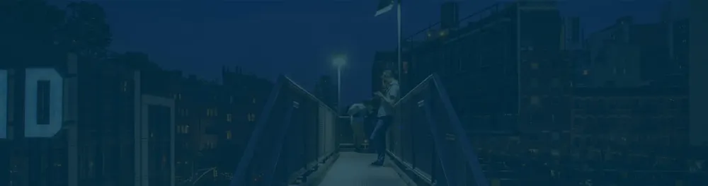 Articles, Blog Street Lighting Control QULON Articles, Blog Street Lighting Control QULON
