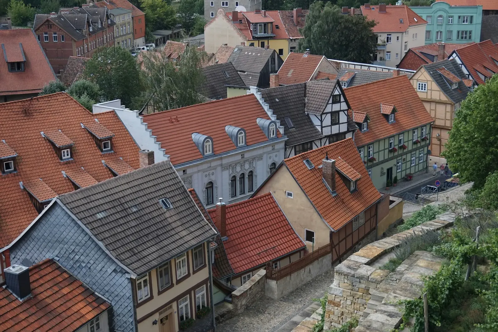 Revolutionizing Street Lighting in Slovenska Bistrica with QULON C and Simpline PLC Technology Revolutionizing Street Lighting in Slovenska Bistrica with QULON C and Simpline PLC Technology