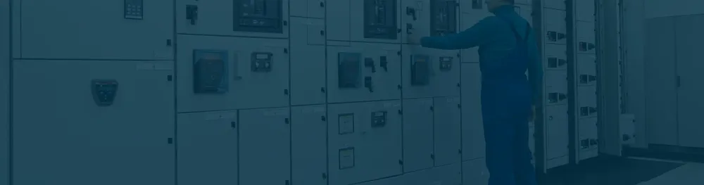 Contact Support Support Street Lighting Control QULON