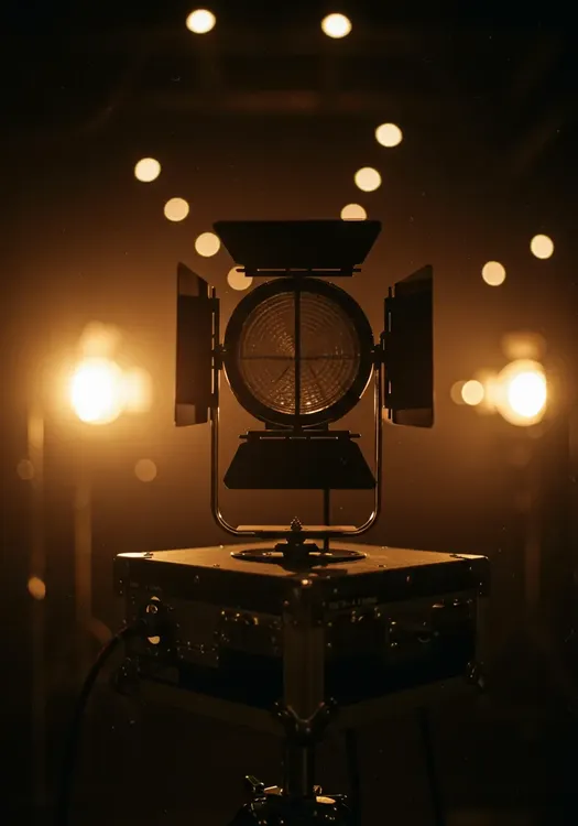 Understanding DMX Controllers for LED Lights Guide