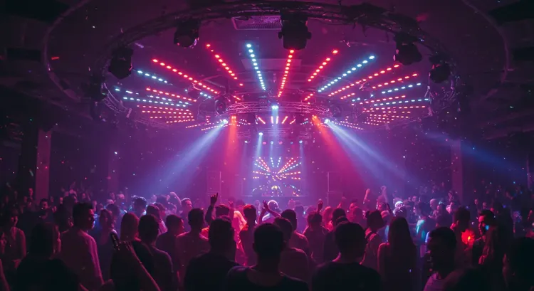 Phase Dimming Waveform Phase dimming waveform illustrating chopped AC sine wave