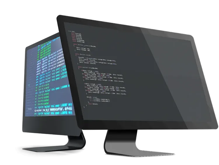 Software ARISTO Server Software ARISTO Server