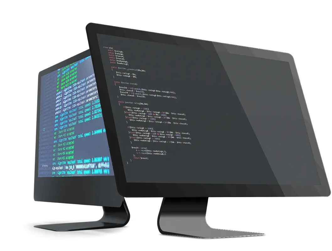 Software ARISTO Server Software ARISTO Server