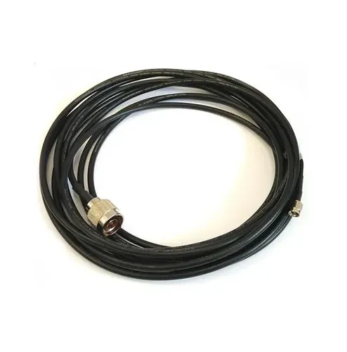 Bluetooth antenna cable