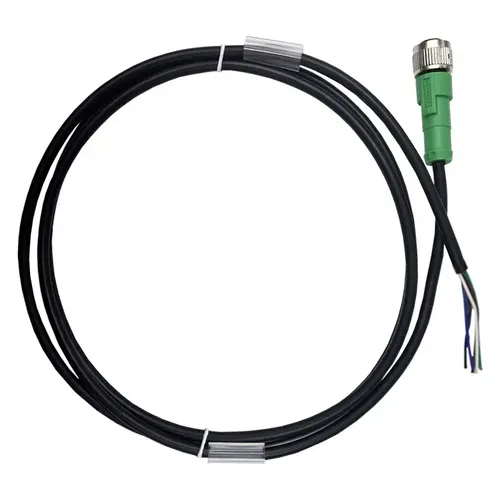 RS-485 Interface cable