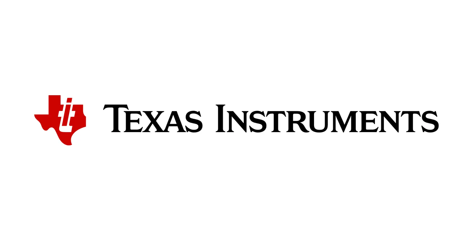 Texas instruments Partner