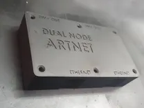 Tailored Fit: 3D-Printed Case for ArtGate Board
