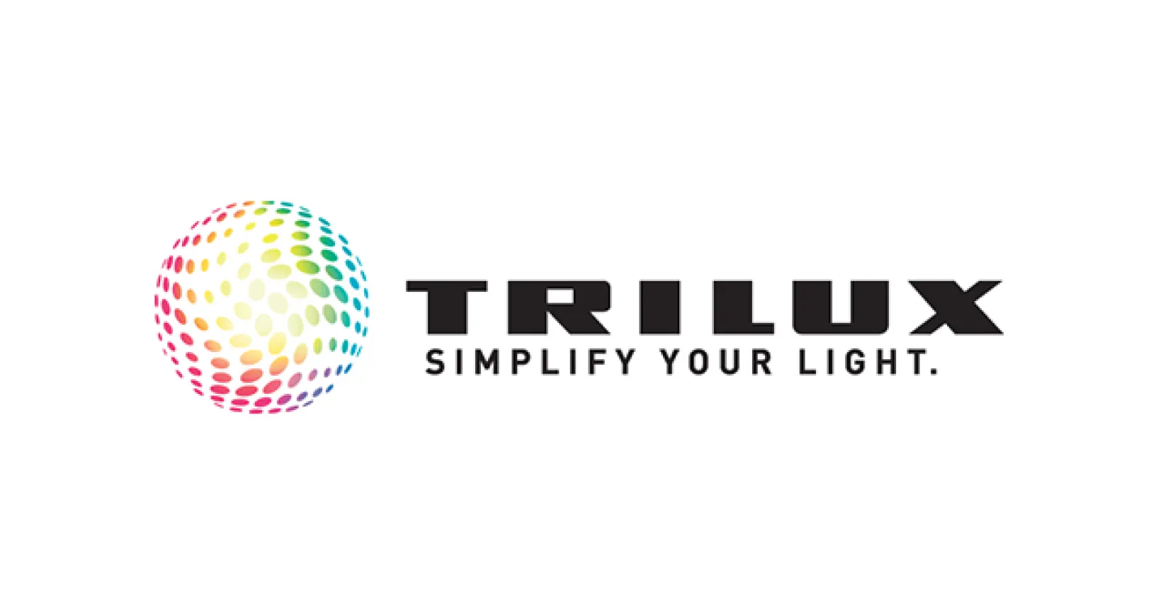 trilux Partner